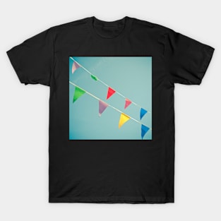 A Celebration T-Shirt